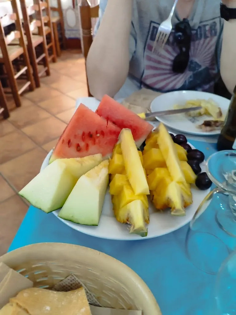 Menu_Mesón El Pozo_Liétor_image_2