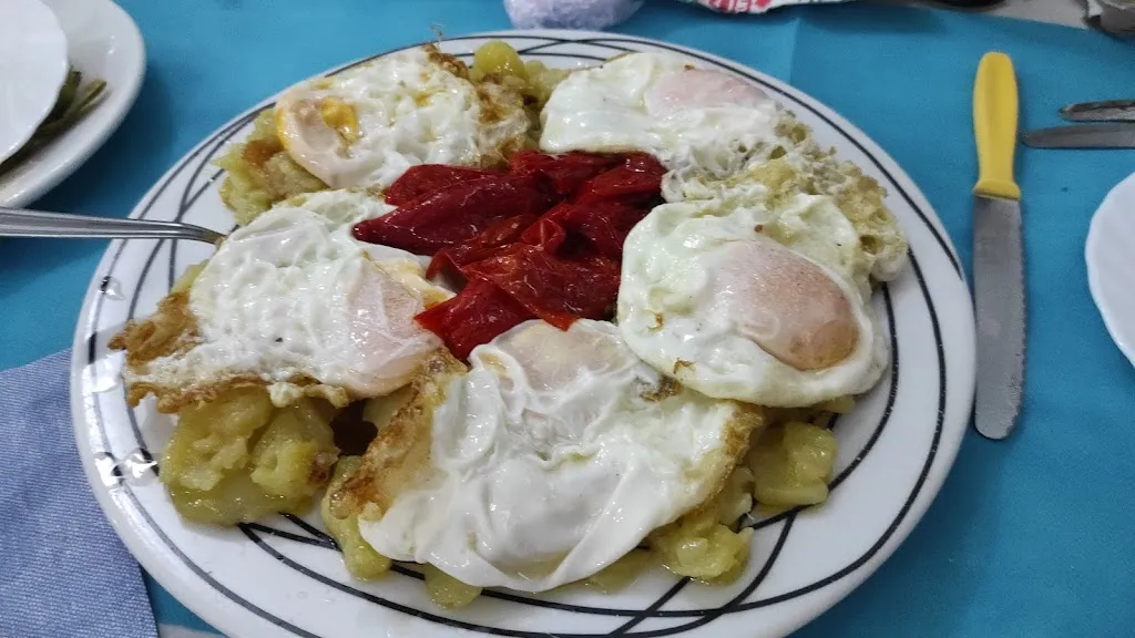 Menu_Mesón El Pozo_Liétor_image_3