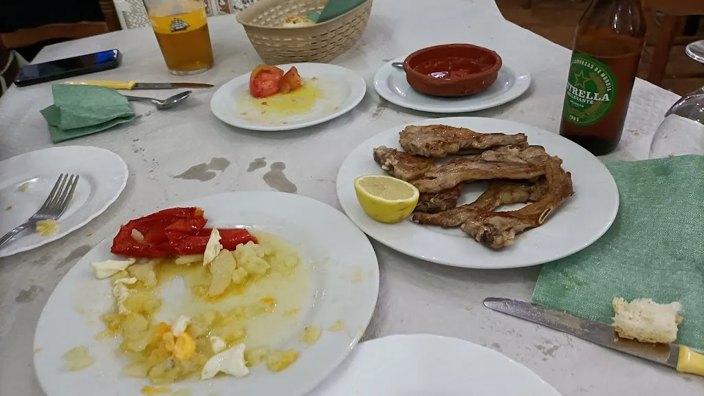 Menu_Mesón El Pozo_Liétor_image_5