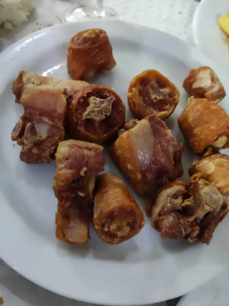 Menu_Mesón El Pozo_Liétor_image_6