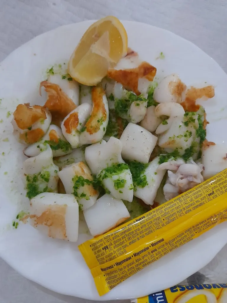 Menu_Mesón El Pozo_Liétor_image_7