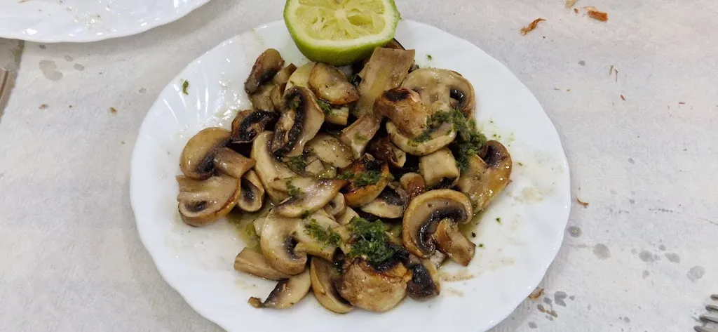 Menu_Mesón El Pozo_Liétor_image_8