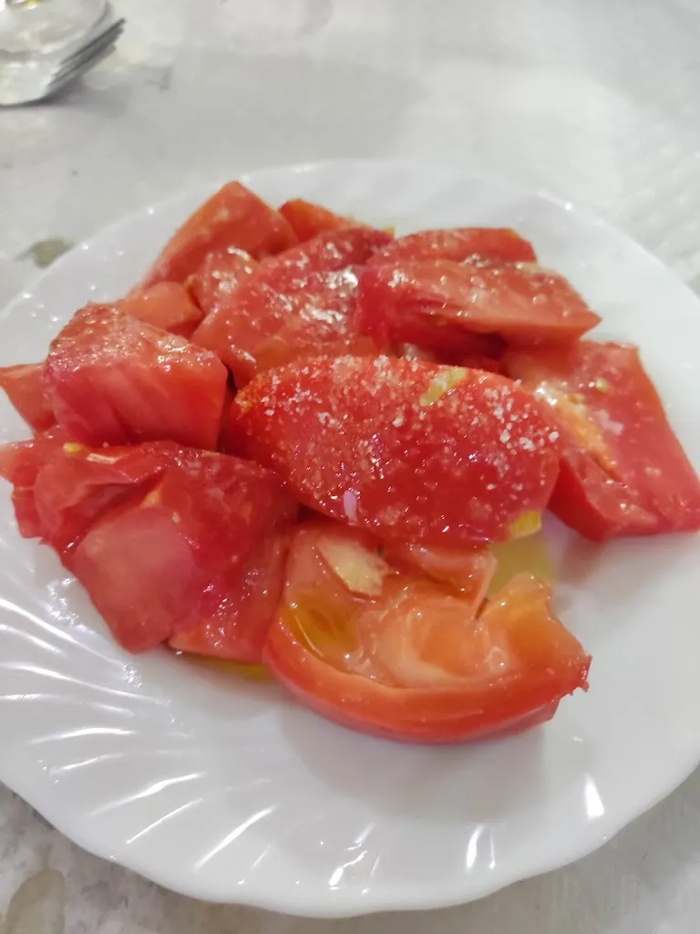 Menu_Mesón El Pozo_Liétor_image_9