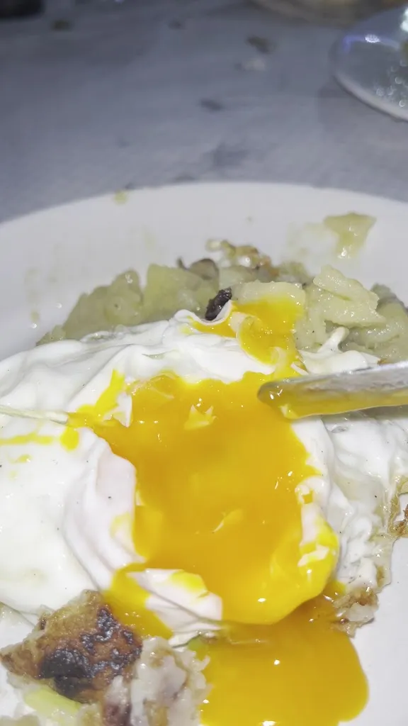 Mesón El Pozo_Liétor_slider_image_2