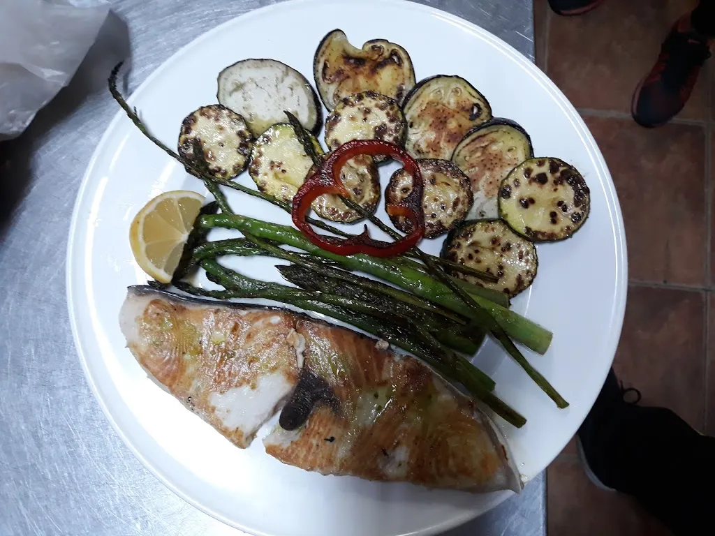 Mesón El Pozo_Liétor_slider_image_3