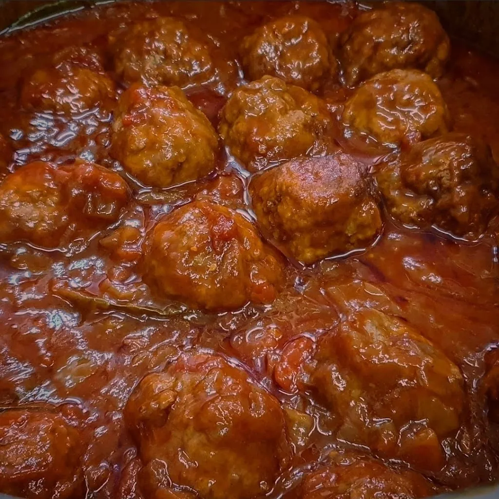 Restaurante Luisy_Castellón de la Plana/Castelló de la Plana_slider_image_3