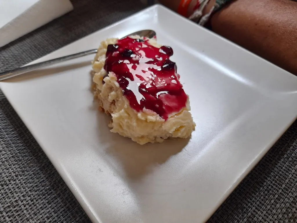 Menu_Restaurante Casa Fran_Castellón de la Plana/Castelló de la Plana_image_6