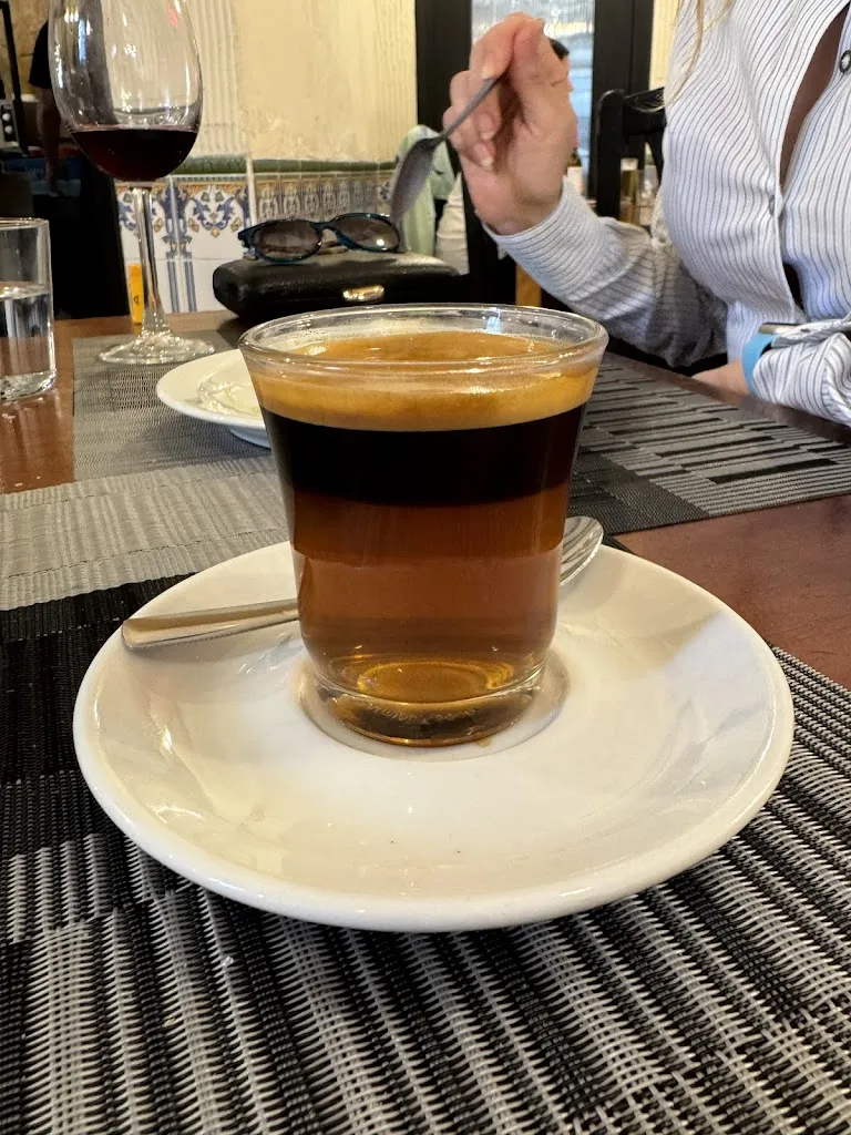 Menu_Restaurante Casa Fran_Castellón de la Plana/Castelló de la Plana_image_7