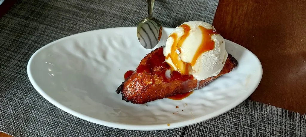 Menu_Restaurante Casa Fran_Castellón de la Plana/Castelló de la Plana_image_8