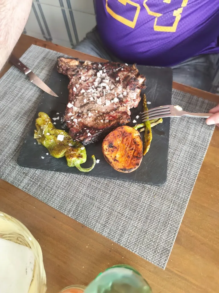 Menu_Restaurante Casa Fran_Castellón de la Plana/Castelló de la Plana_image_9