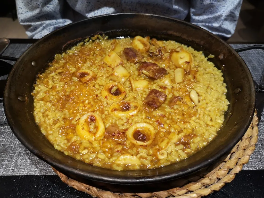 Menu_Plan B Castelló_Castellón de la Plana/Castelló de la Plana_image_5