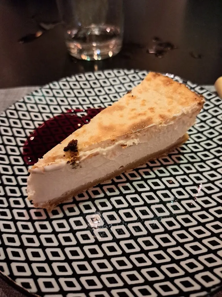 Menu_Plan B Castelló_Castellón de la Plana/Castelló de la Plana_image_6