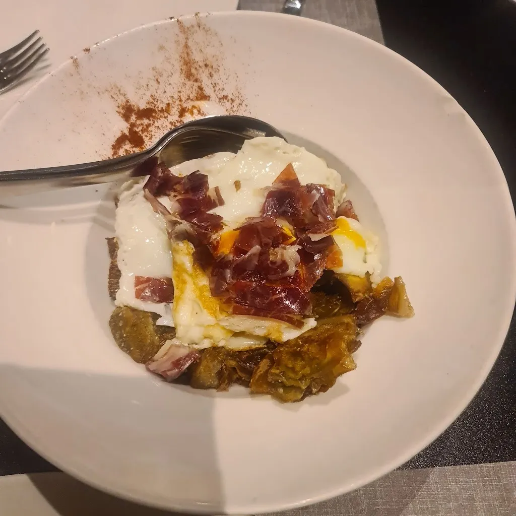 Menu_Plan B Castelló_Castellón de la Plana/Castelló de la Plana_image_7