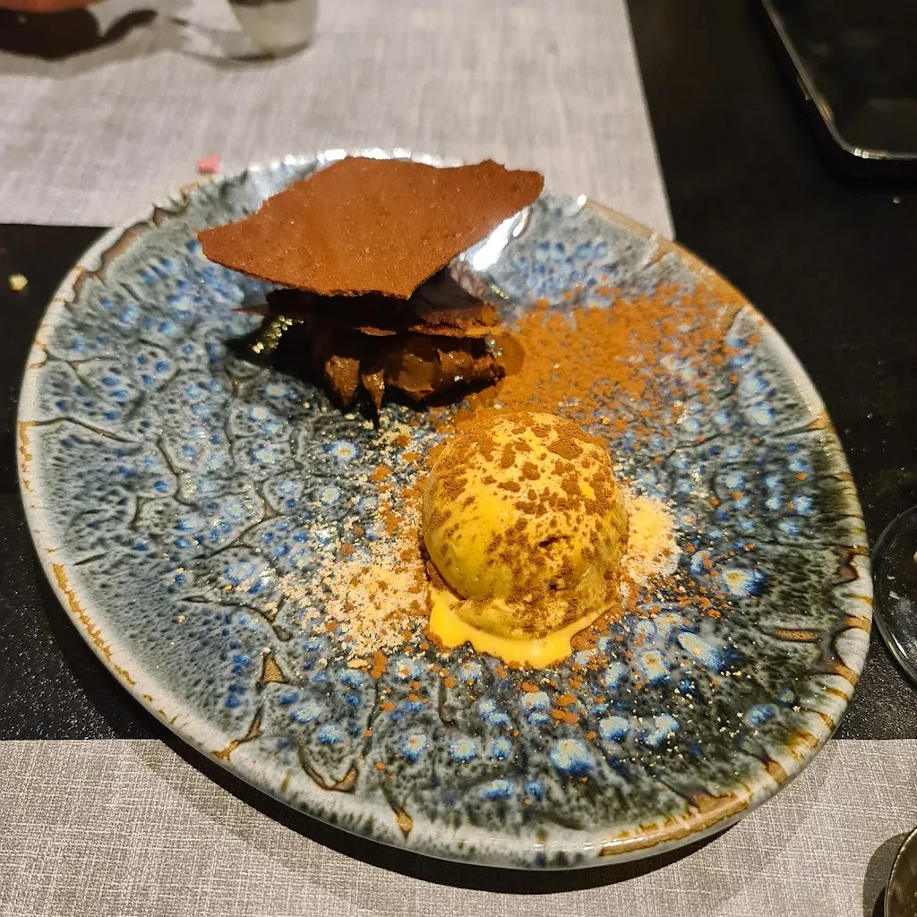 Menu_Plan B Castelló_Castellón de la Plana/Castelló de la Plana_image_8