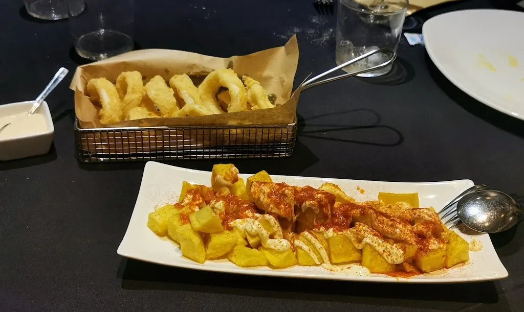 Menu_Plan B Castelló_Castellón de la Plana/Castelló de la Plana_image_9