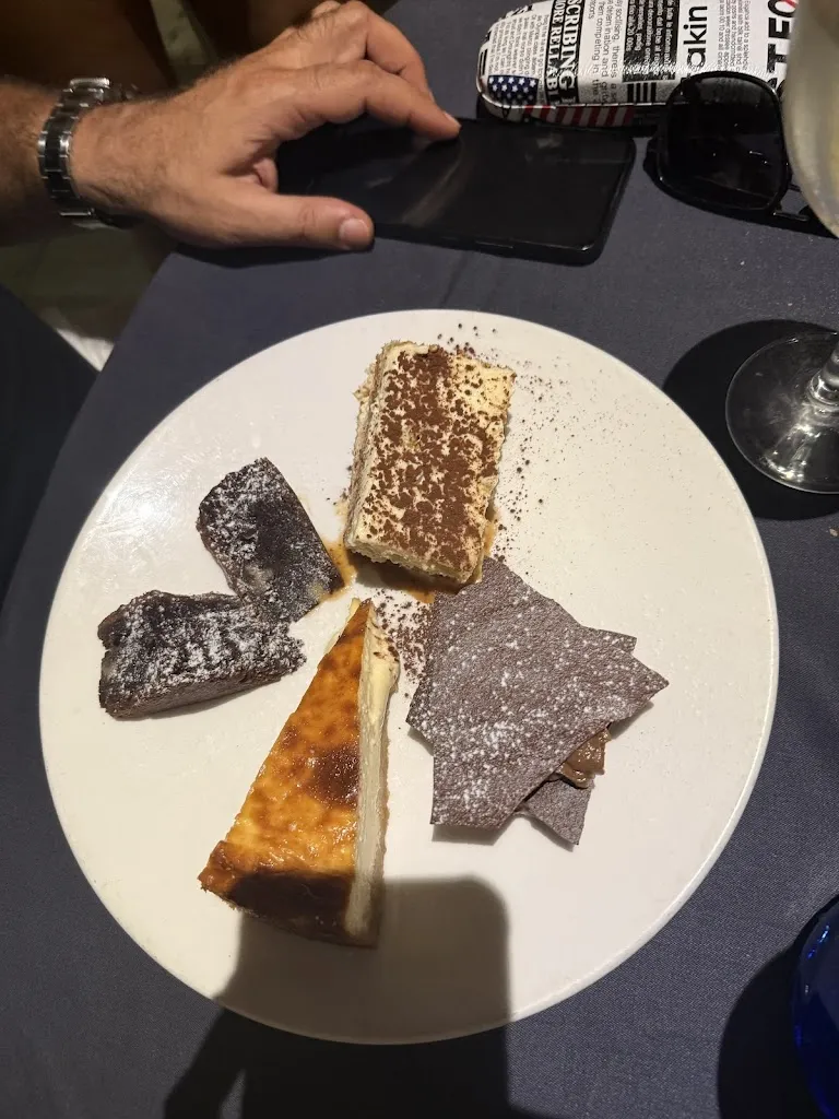 Carla Carmela Calapod_Plan B Castelló_Castellón de la Plana/Castelló de la Plana_review