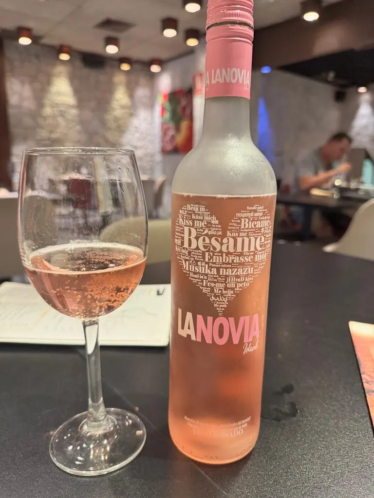 Tanya Wiles_Plan B Castelló_Castellón de la Plana/Castelló de la Plana_review