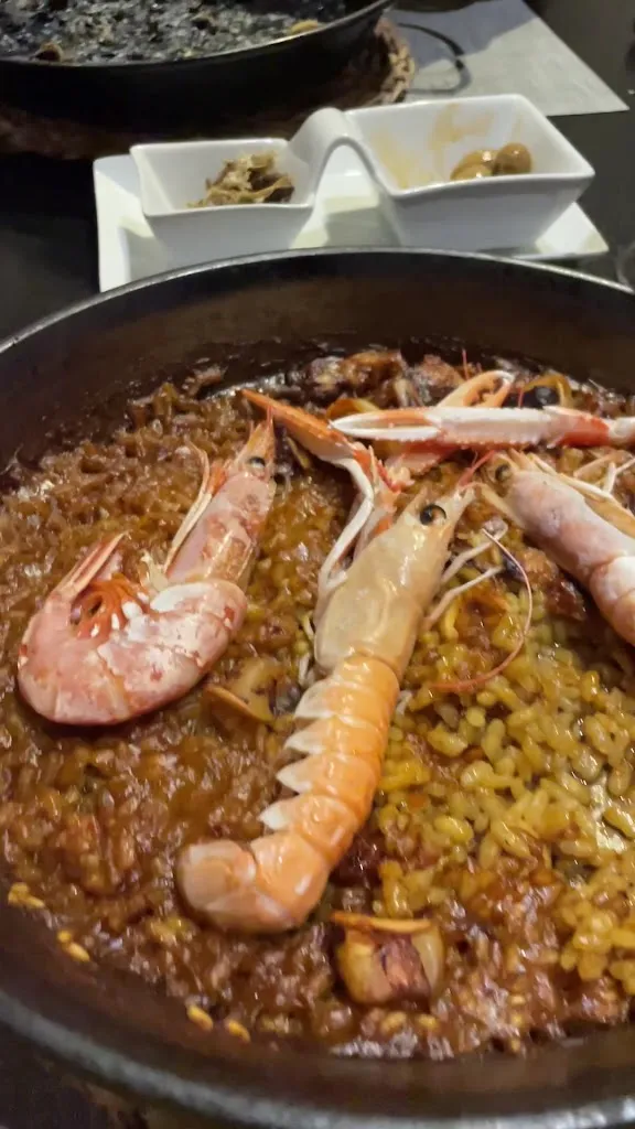 Plan B Castelló_Castellón de la Plana/Castelló de la Plana_slider_image_2