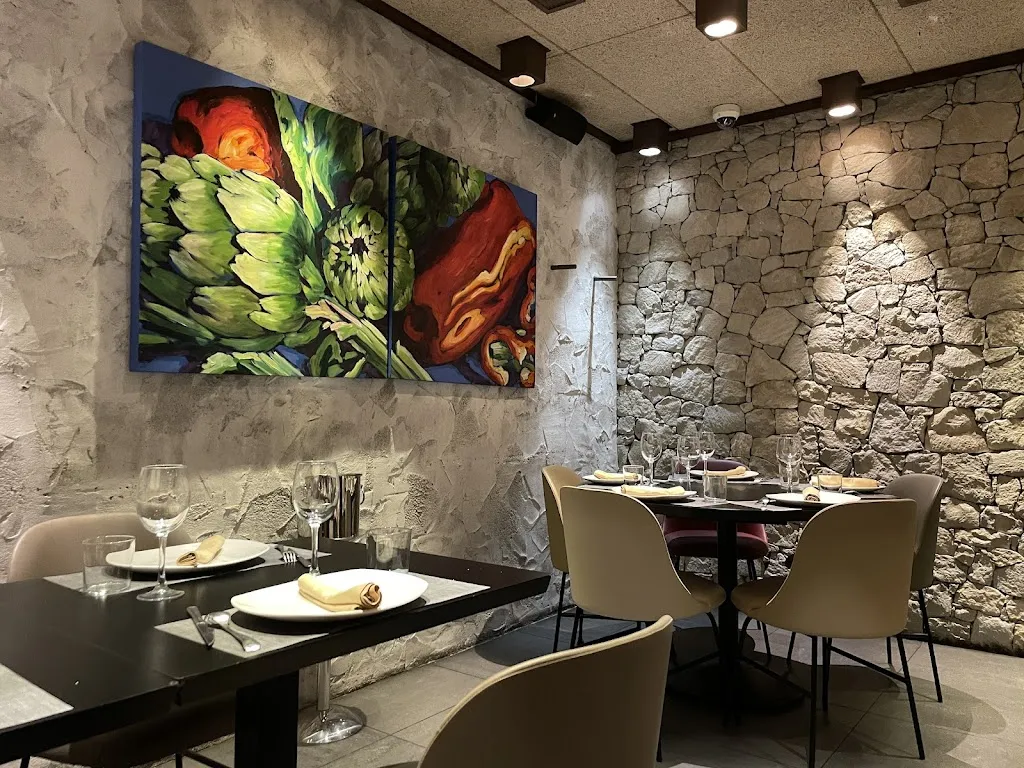 Plan B Castelló_Castellón de la Plana/Castelló de la Plana_slider_image_3