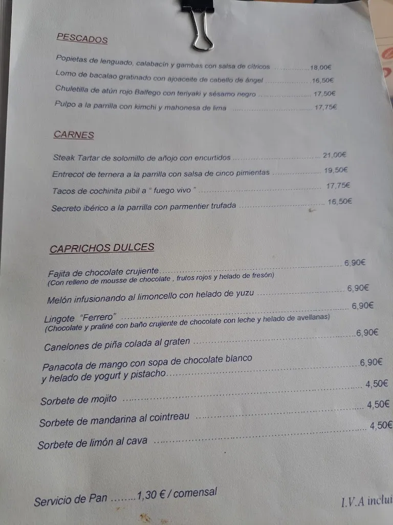 Menu_Sopa de Lletres_Castellón de la Plana/Castelló de la Plana_image_4