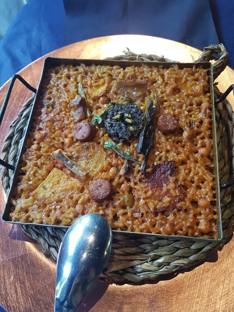 Menu_Sopa de Lletres_Castellón de la Plana/Castelló de la Plana_image_5