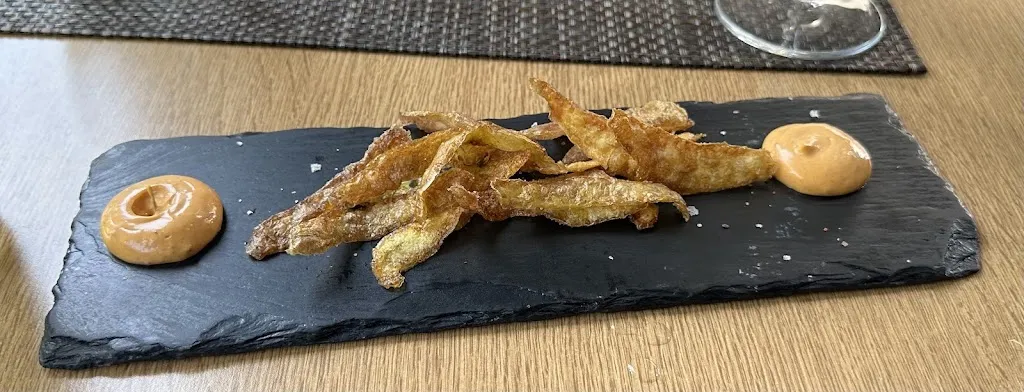 Menu_Sopa de Lletres_Castellón de la Plana/Castelló de la Plana_image_6