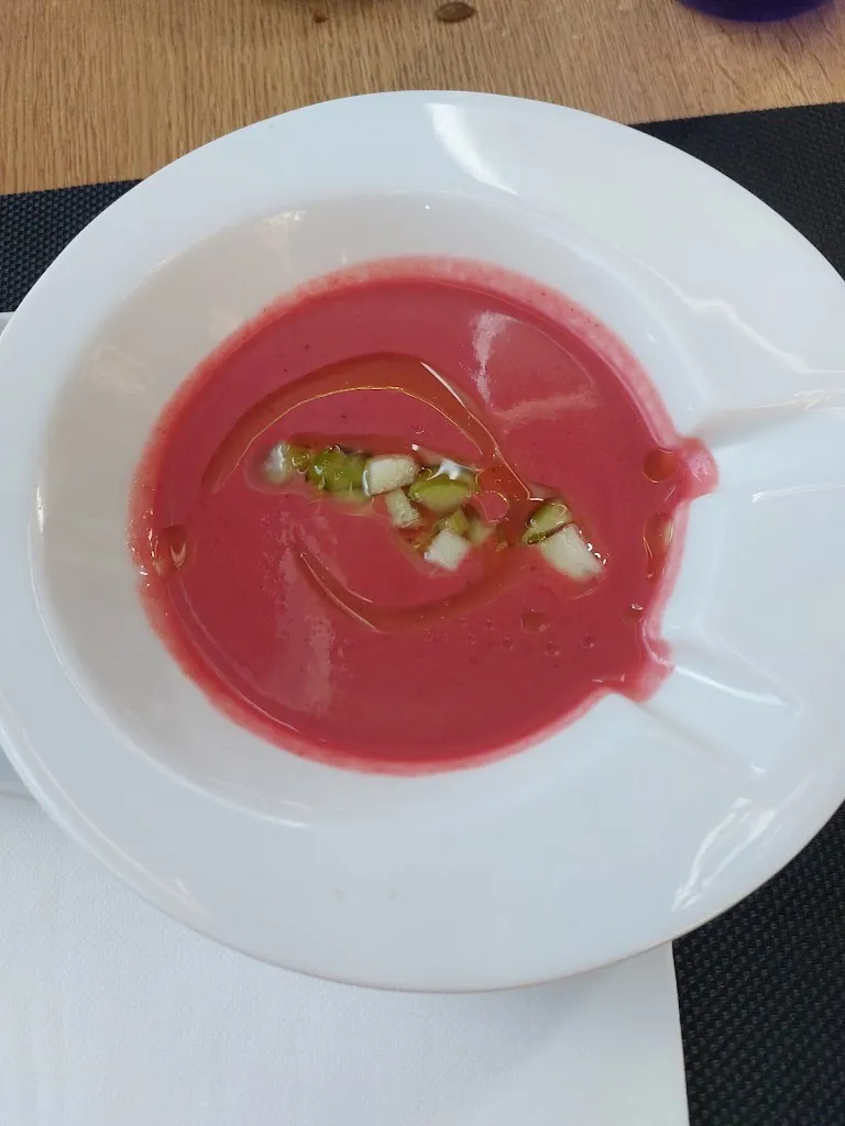 Menu_Sopa de Lletres_Castellón de la Plana/Castelló de la Plana_image_7