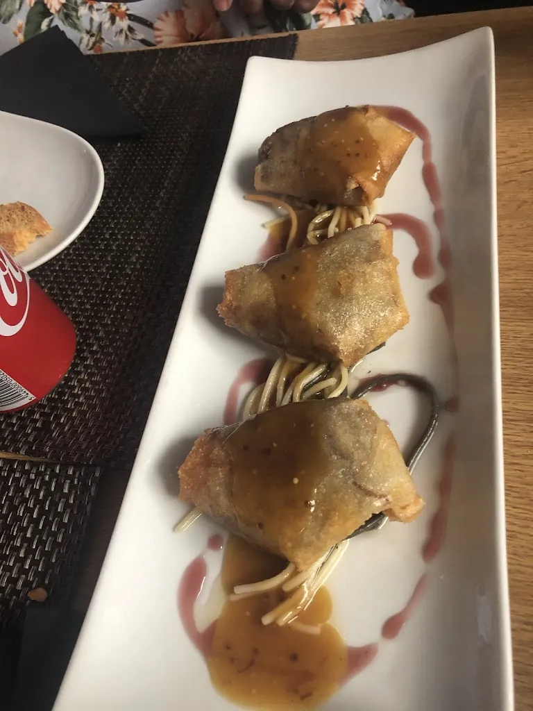 Menu_Sopa de Lletres_Castellón de la Plana/Castelló de la Plana_image_8