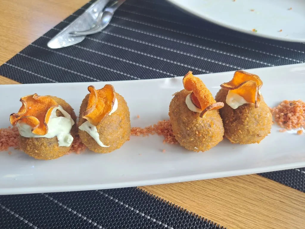 Menu_Sopa de Lletres_Castellón de la Plana/Castelló de la Plana_image_9