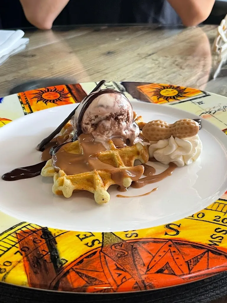 Jaume Cuenca_Sopa de Lletres_Castellón de la Plana/Castelló de la Plana_review