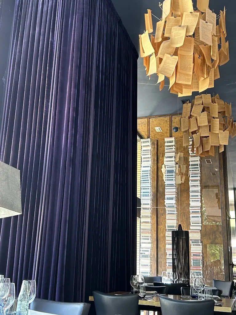 Sopa de Lletres_Castellón de la Plana/Castelló de la Plana_slider_image_1