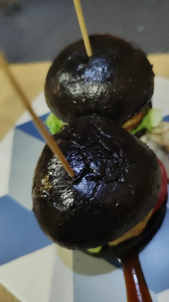 Sopa de Lletres_Castellón de la Plana/Castelló de la Plana_slider_image_2