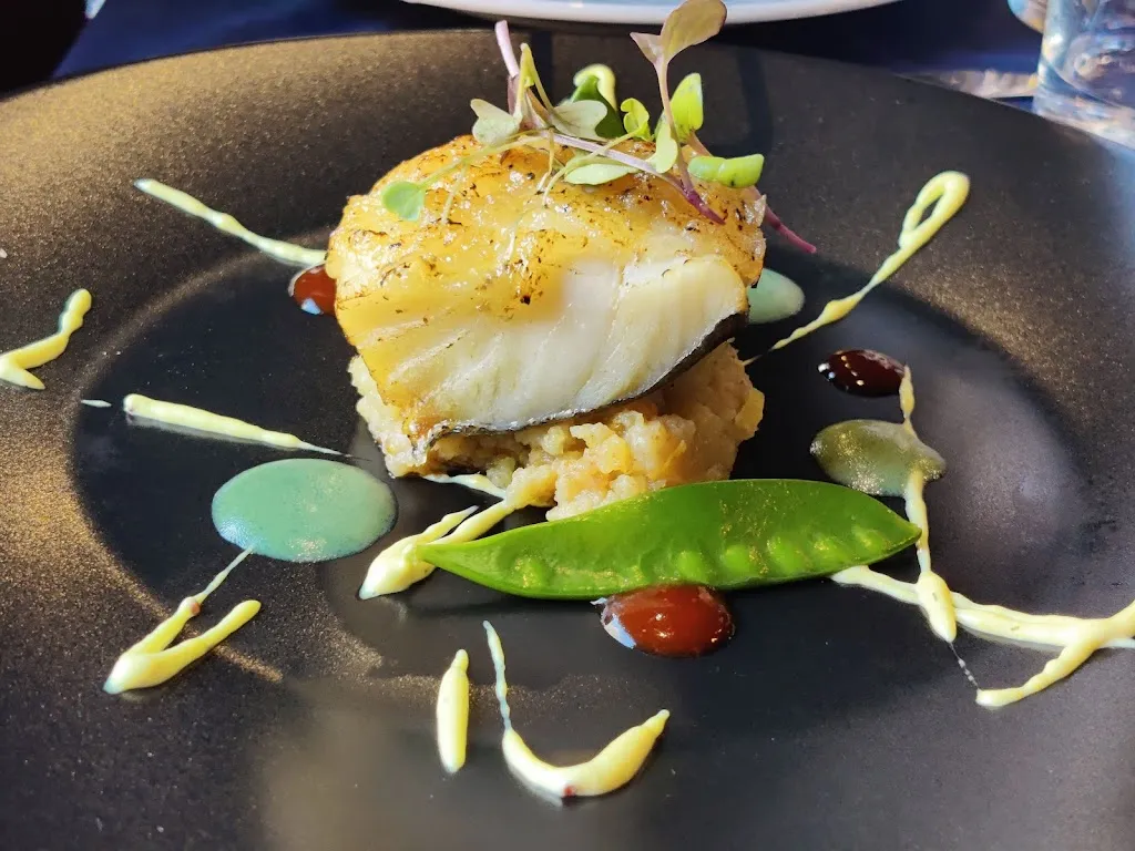 Sopa de Lletres_Castellón de la Plana/Castelló de la Plana_slider_image_3