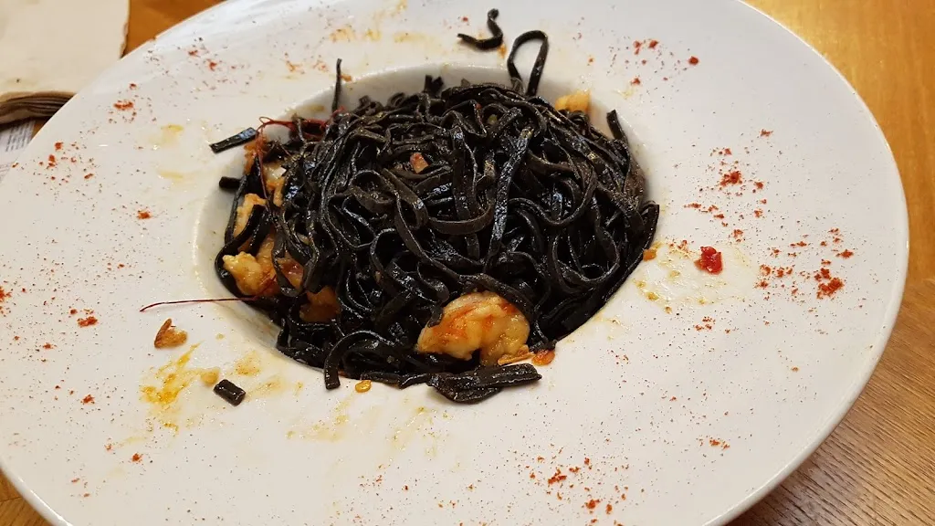 Menu_Le Bistrot Gastronómico_Castellón de la Plana/Castelló de la Plana_image_5