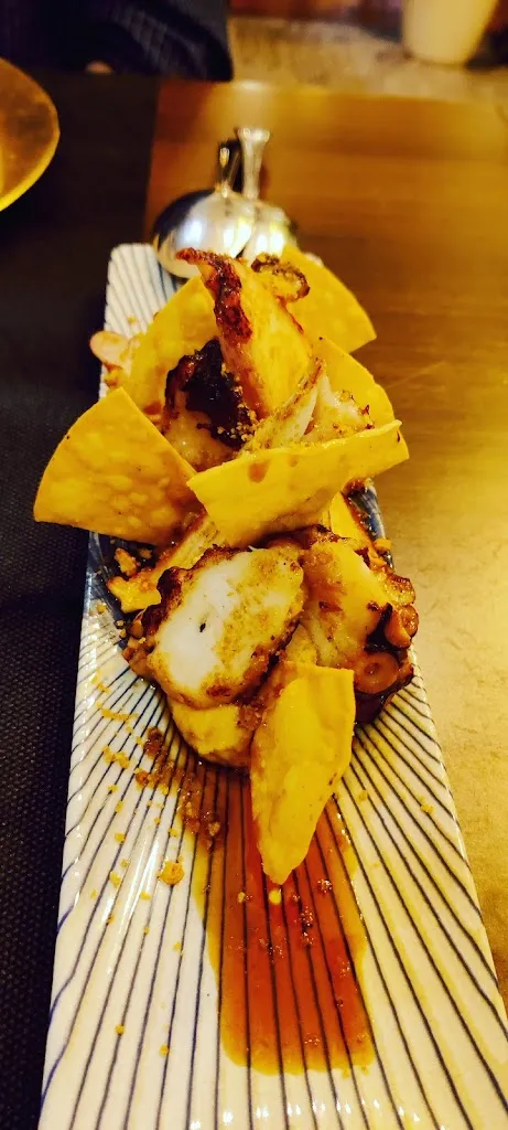 Menu_Le Bistrot Gastronómico_Castellón de la Plana/Castelló de la Plana_image_7