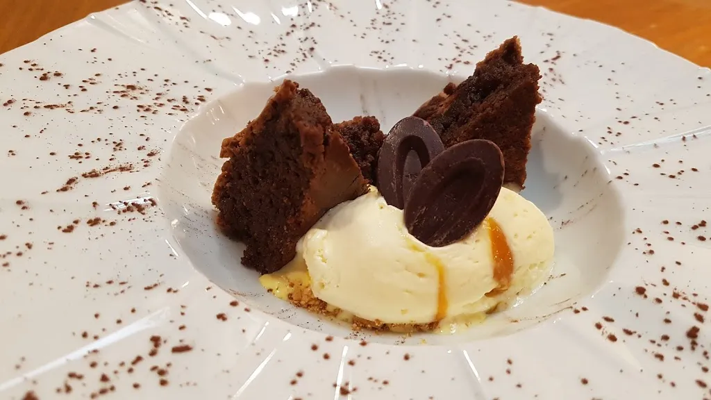 Menu_Le Bistrot Gastronómico_Castellón de la Plana/Castelló de la Plana_image_8