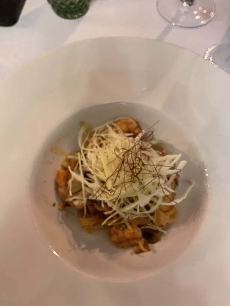 Ayse Nazar Coban_Le Bistrot Gastronómico_Castellón de la Plana/Castelló de la Plana_review