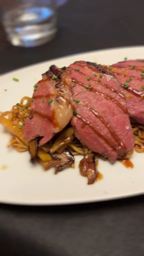 Le Bistrot Gastronómico_Castellón de la Plana/Castelló de la Plana_slider_image_2