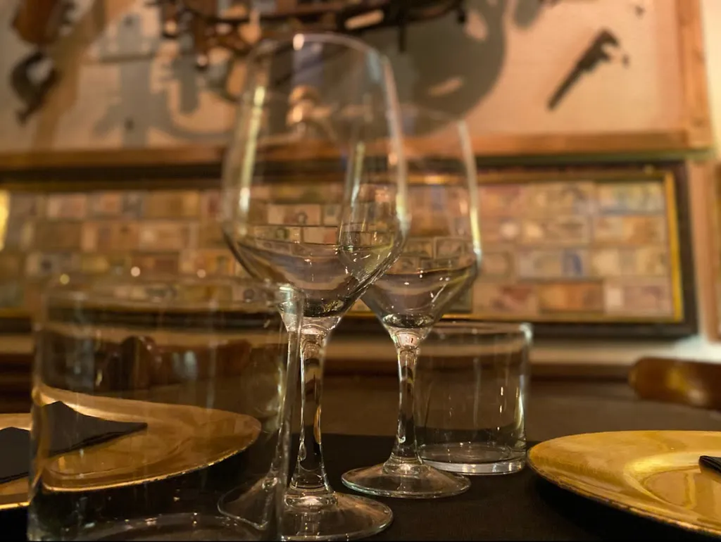 Le Bistrot Gastronómico_Castellón de la Plana/Castelló de la Plana_slider_image_3