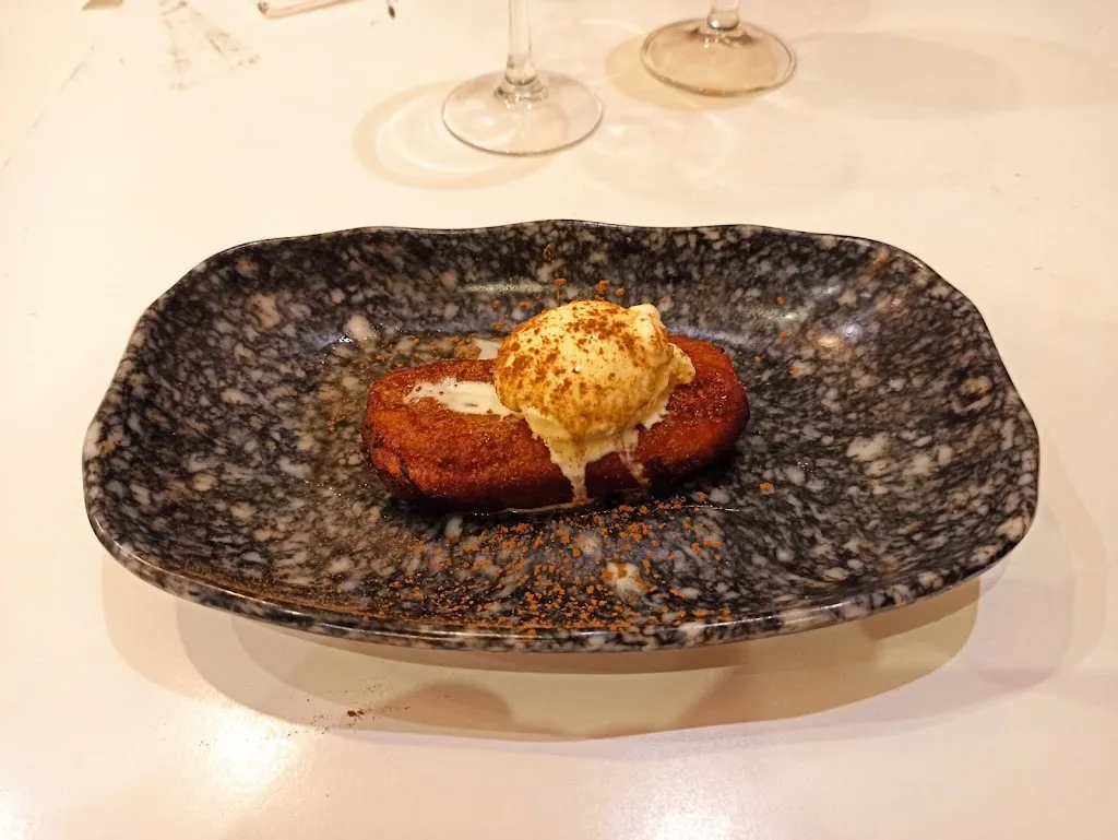 Menu_Restaurante El Cigró_Castellón de la Plana/Castelló de la Plana_image_6