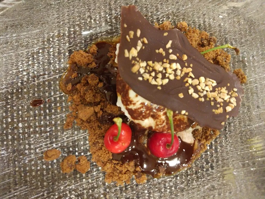 Menu_Restaurante El Cigró_Castellón de la Plana/Castelló de la Plana_image_7