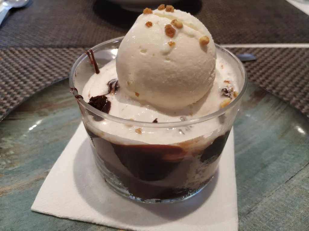 Menu_Restaurante El Cigró_Castellón de la Plana/Castelló de la Plana_image_8