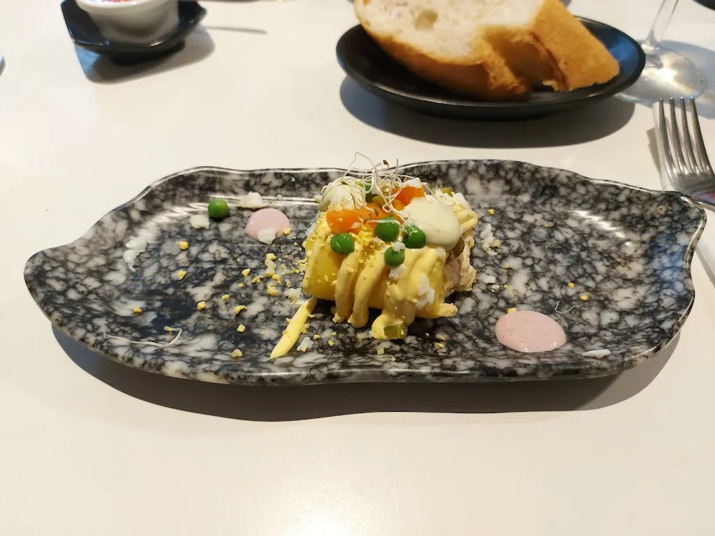 Menu_Restaurante El Cigró_Castellón de la Plana/Castelló de la Plana_image_9