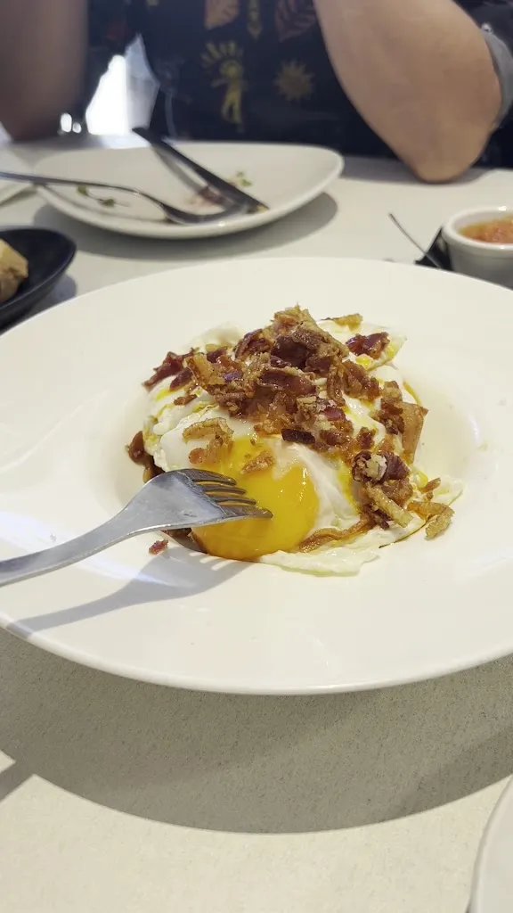 Restaurante El Cigró_Castellón de la Plana/Castelló de la Plana_slider_image_2