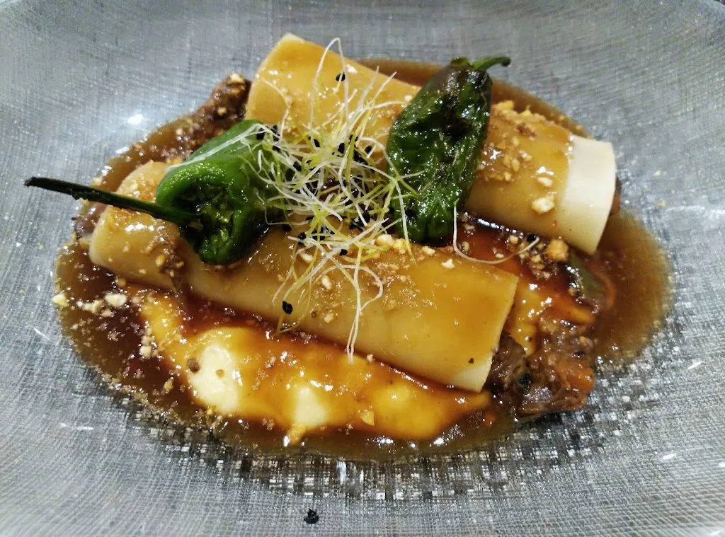 Restaurante El Cigró_Castellón de la Plana/Castelló de la Plana_slider_image_3