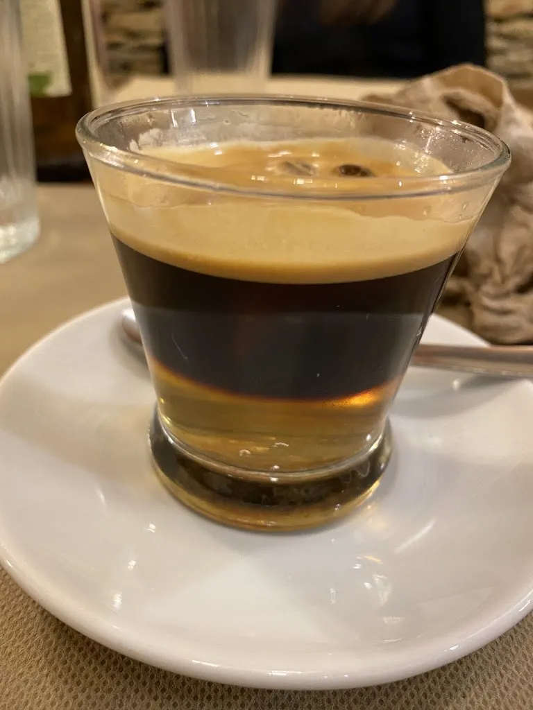 Menu_Restaurant Casa Mercedes_Castellón de la Plana/Castelló de la Plana_image_5