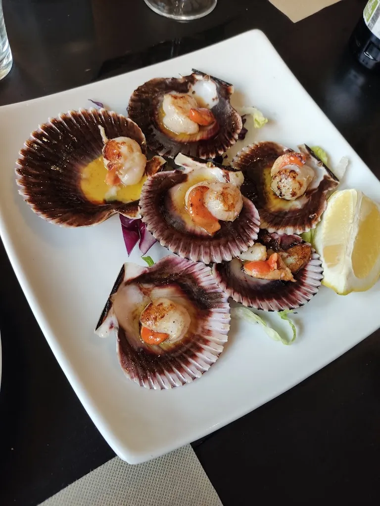 Menu_Restaurant Casa Mercedes_Castellón de la Plana/Castelló de la Plana_image_6