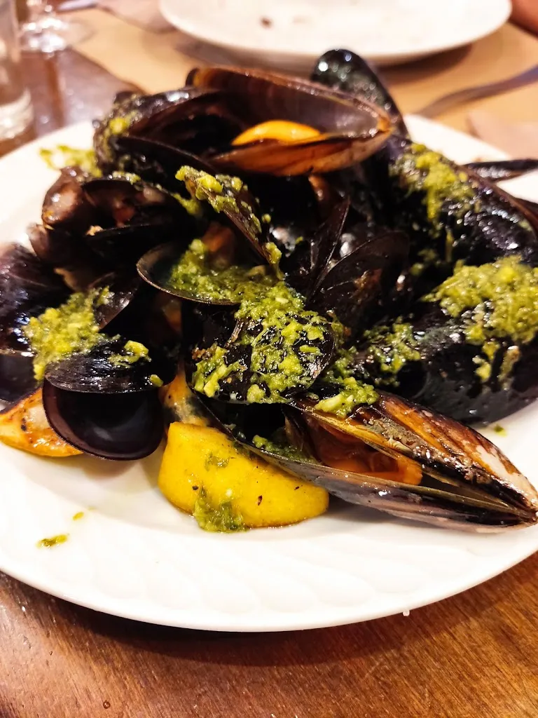 Menu_Restaurant Casa Mercedes_Castellón de la Plana/Castelló de la Plana_image_8