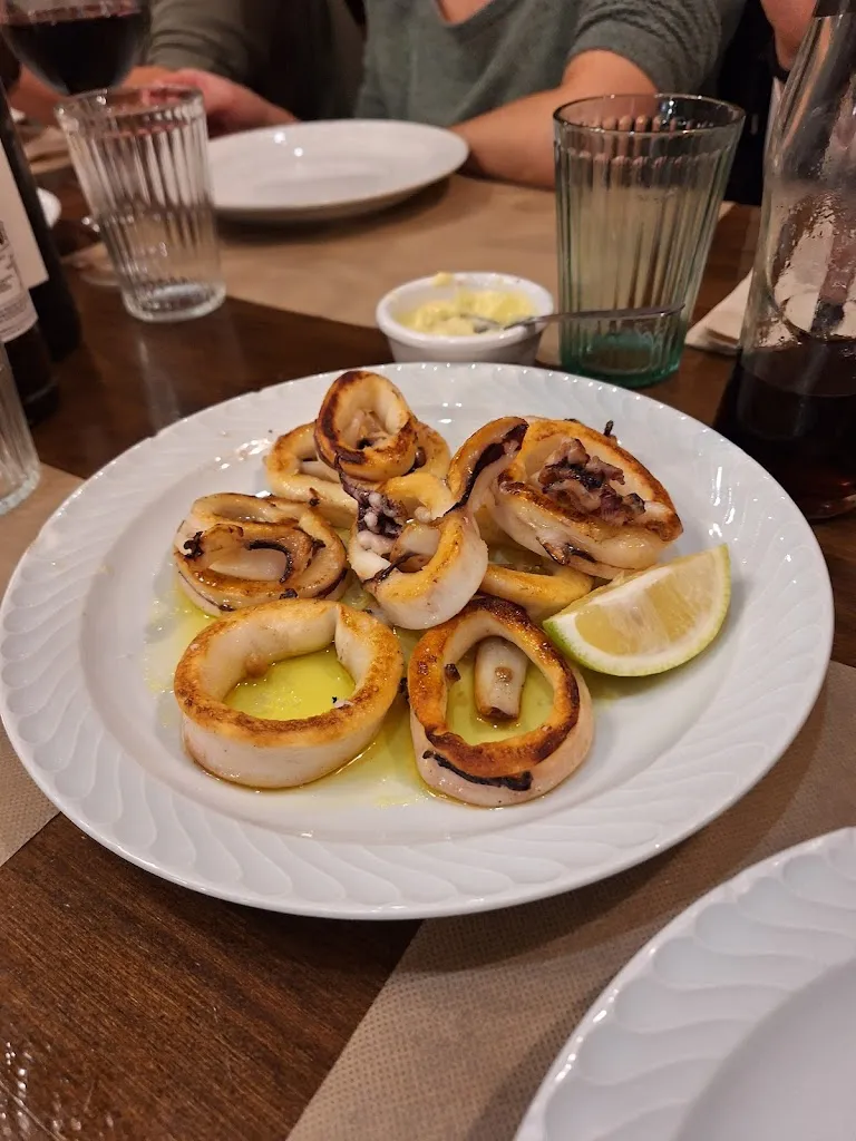 Menu_Restaurant Casa Mercedes_Castellón de la Plana/Castelló de la Plana_image_9