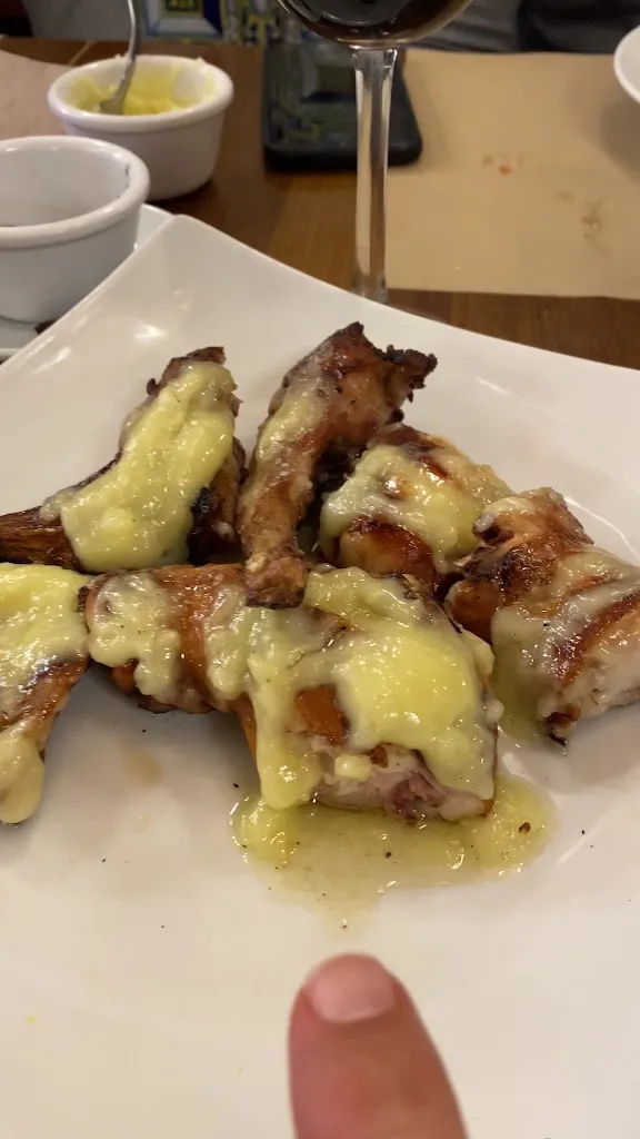 Restaurant Casa Mercedes_Castellón de la Plana/Castelló de la Plana_slider_image_2